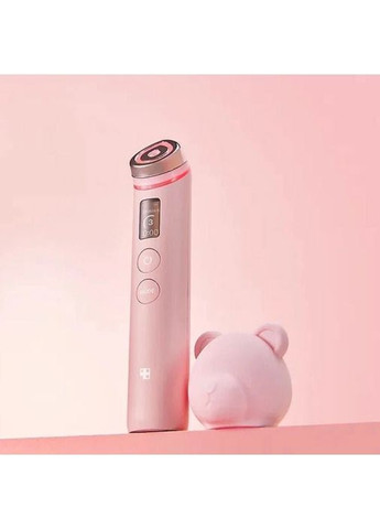 Набір для догляду за шкірою Set Medicube Age-R Pro Pink (393165859)