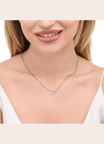 Підвіска Сузір'я Козерога Minimal (340097004)