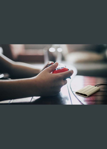 Накопичувач зовнішній SSD 2.5" USB 2.0TB T7 Shield Beige (MU-PE2T0K/EU) Samsung (336959471)