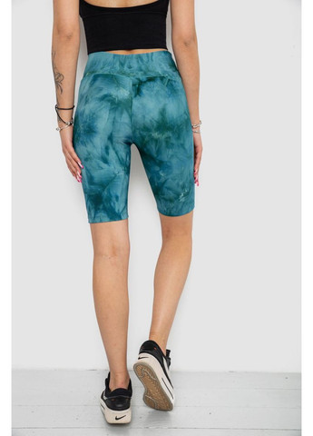 Велотреки женские в рубчик. Ager (346048186)