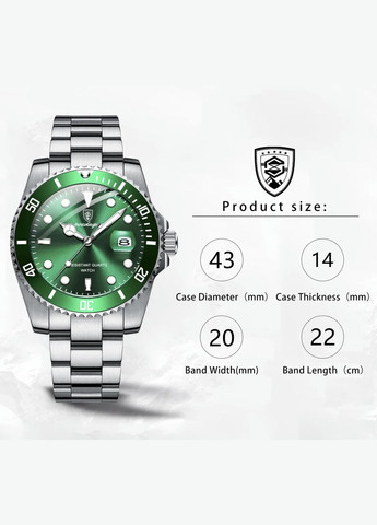 Olevs Poedagar (346533692)