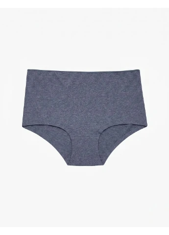 Трусы,светло-синий, Primark (400289239)