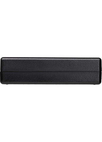 Инжектор PowerLink PSE801G (-PSE801G) 2E (322938029)