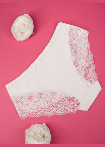 Трусики Magnet BL3-120 (296909219)