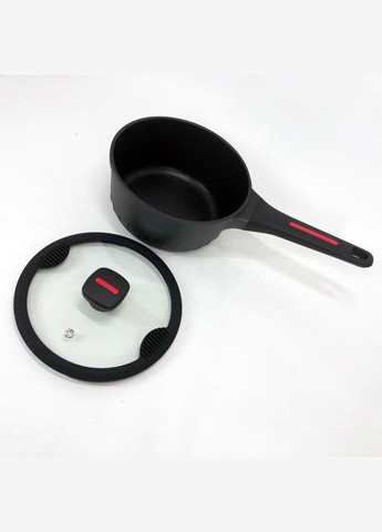 Ковш MG-1172 Литой антипригарный 1.9 л Magio (364664660)