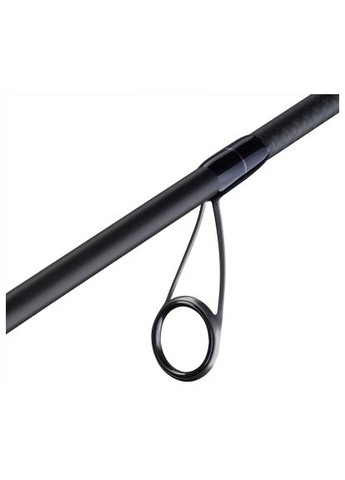 Вудилище (1693.07.94) Favorite Skyline SKY1-902M 2.74m 10-26g Ex.Fast (366702721)