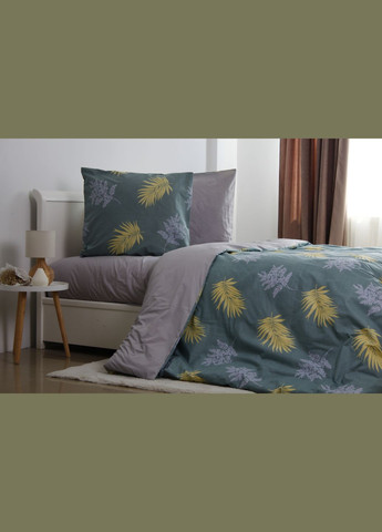 Комплект постельного белья семейный ТЕП (339768491)