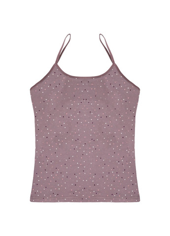 Набор (5 шт) женских майок Donella — 306724823