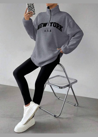 Костюм худі+лосини No Brand (346917924)