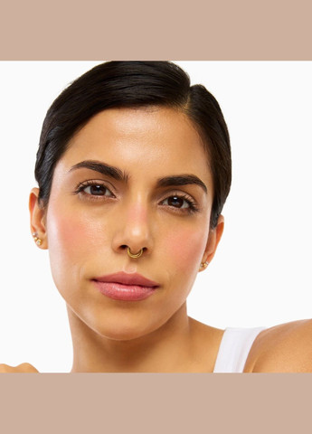 Олія для губ "Sugar Spin" Glosstopia Lip Slide Creamy Lip Oil Hard Candy (319207950)