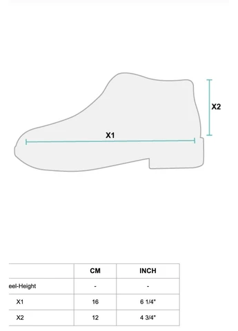 Светло-синие стильные детские с принтом динозавры UGG