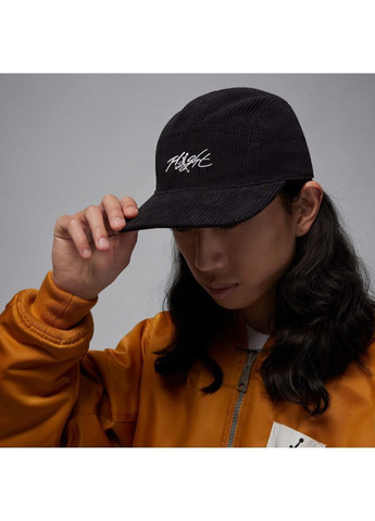 Бейсболка U AW84 JUMPMAN CAP Jordan (398617731)