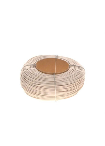 Свічка запалювання FR8DC + NICKEL (FIAT) (вир-во ). (0242229659) Bosch (368899929)