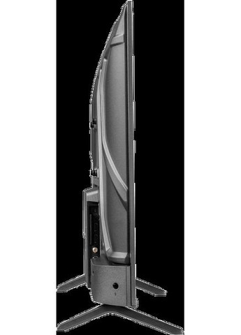 Телевізор DV32HSB2 Grifon (372465663)