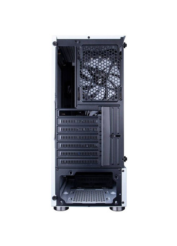 Корпус D4-WH-4F1-W White 1STPLAYER (340405425)