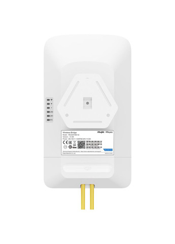 Точка доступа RG-EST350 V2 Ruijie (332613459)