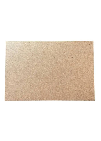 ДВП грунтованное 40х50 см, основа для живописи и рисования. Artfactory (361859358)