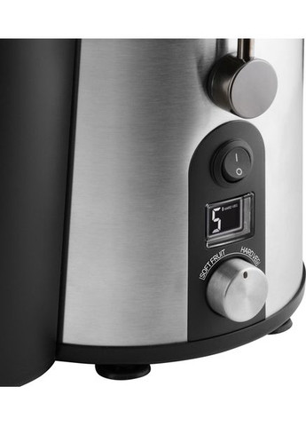 Сокодавка SJE 5050SS Sencor (367057130)