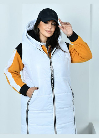 Спортивний костюм трійка Liton (305846117)