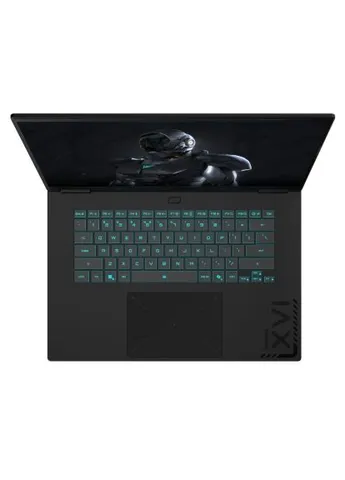 Ноутбук (3THK3UA893SD) Gigabyte Gaming A16 (400153947)