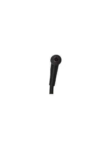 Блок питания к ноутбуку (PA-1121-28 A15-120P1A / A40161) Asus 120W 19V, 6.32A, разъем 4.5/3.0 (377081029)
