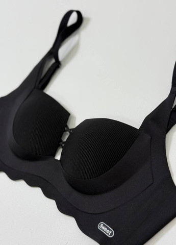 Топ 3D Soda (331740714)