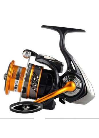 Котушка 23 Revros LT 1000 20060052 Daiwa (325476346)