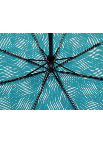 Синий зонты полный автомат 7441465 t02 Doppler (316468407)
