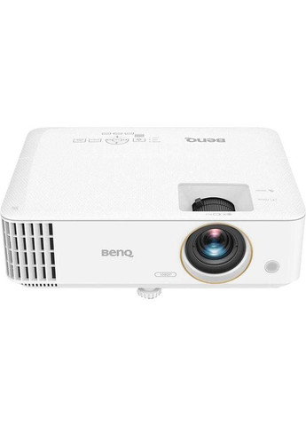 Проєктор TH585P (9H.JLS77.14E) BenQ (323122010)
