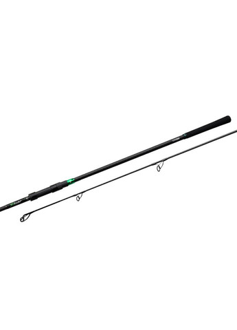 Набор Сподовое удилище '24 Rondel 13' 3.9м 3.5lb CPR1335 + Катушка Rondel 10000 SD New CARP PRO (316468944)