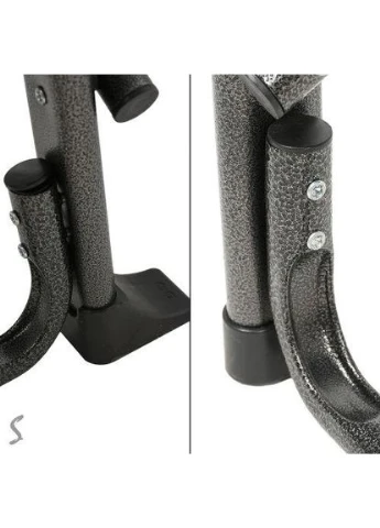 Спиннинг штекерный лайт на хищника "Naja" 2.1м 2-22г Топ продаж! No Brand (382755155)