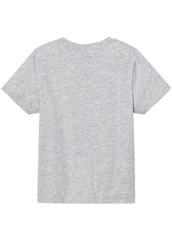 Комбинированная демисезонная футболка 3шт Pepperts