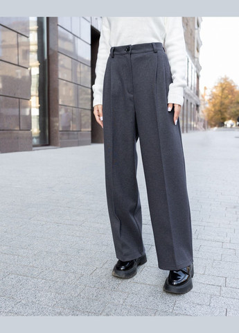 Брюки Larionoff (317224444)