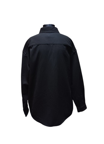 Сорочка з д/р H&M (315610015)