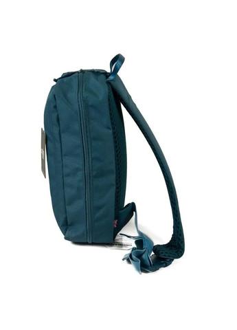 Монорюкзак Aruba Blue 11л Cz22 - 1803 CabinZero (318426645)