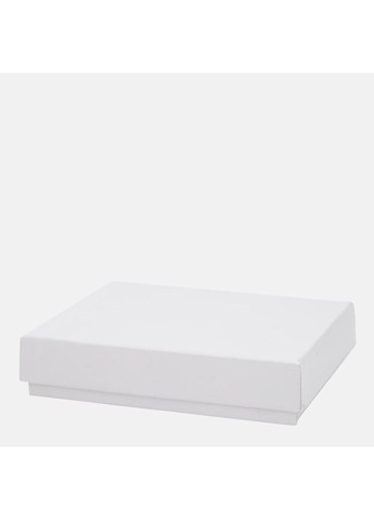 Мужское кожаное портмоне k1014-Abl-black Ricco Grande (323581401)