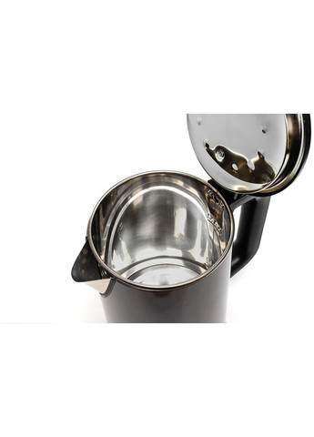 Чайник HKS-220SS Holmer (367078358)