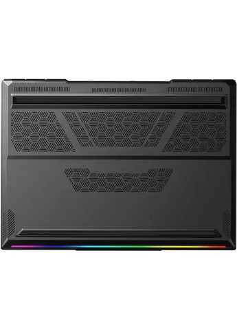 Ноутбук ігровий R9-9955HX3D (RT5090-16UA26) Black Dream Machines (372465185)