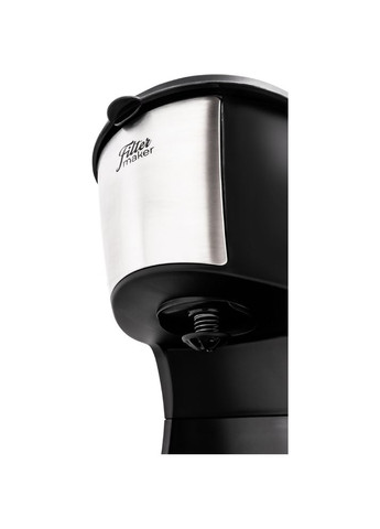 Кавоварка LCM-2200 Liberton (328200982)