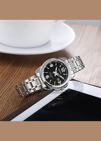 Наручний оригінальний годинник LTP-1314D-1A - жіночі Casio (322582887)