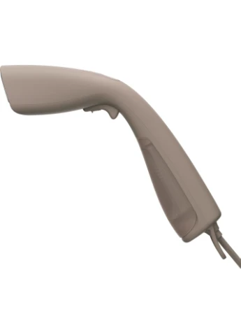 Отпариватель Electrolux E7HS2-8WB No Brand (391965293)