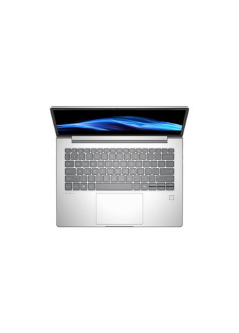 Ноутбук EliteBook 6 G1ah (AY4Z3AV_V2) HP (360796409)