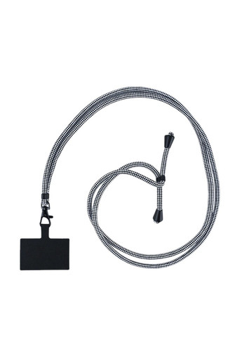 Рюкзак колір сірий ЦБ-00254202 Kite (296189099)