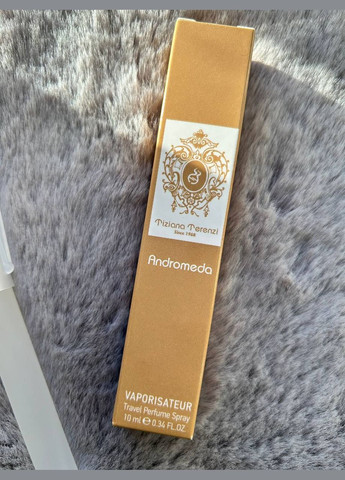 Тестер в стилі Tiziana Terenzi Cassiopea, унісекс 10 мл No Brand (304624412)