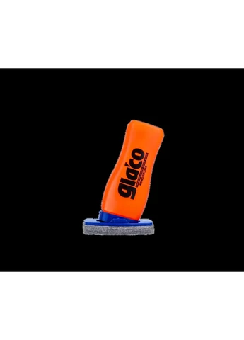 Антидощ для скла Glaco DX 110 мл Soft99 (399454021)