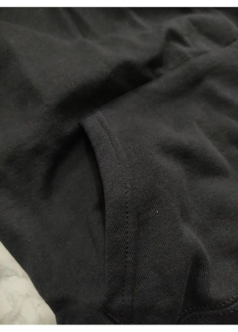 Мужская толстовка/тощие "Nike (Гринч)" S No Brand (370566090)