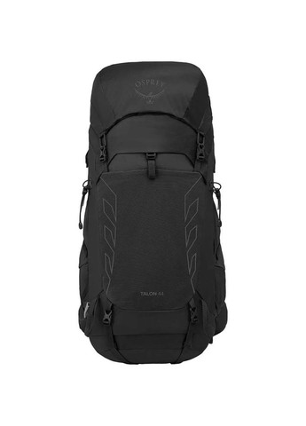 Рюкзак Talon 44 Черный Osprey (338379973)
