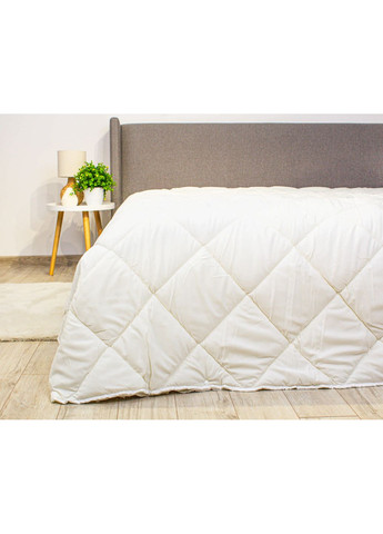 Одеяло FRIENDLY FOUR SEASONS, 150x210 ТЕП (363133764)