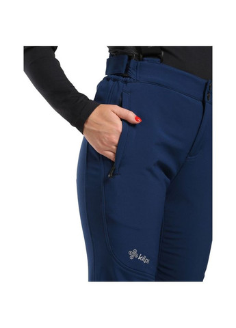 Штани жіночі Rhea-W Kilpi (370163049)