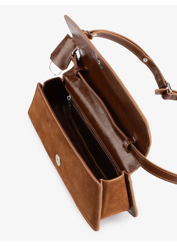 Сумка 421 - 340 Buts (366423564)